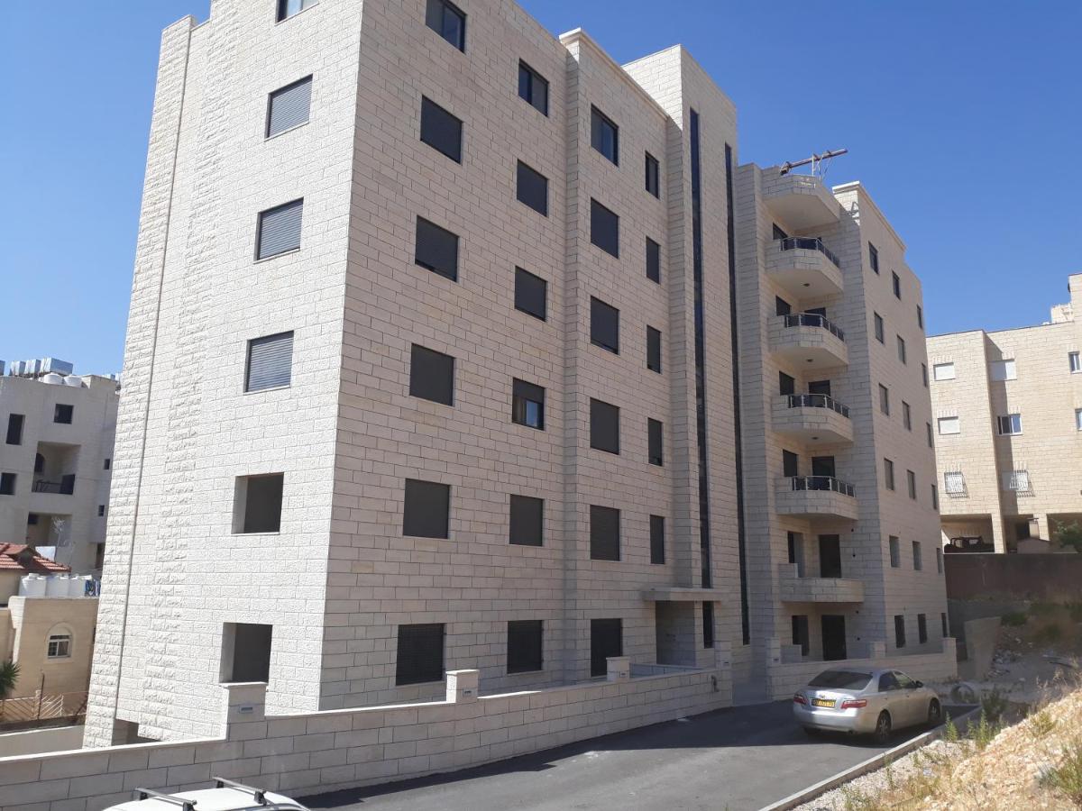 Bethlehem Apartments That Offer Comfort And Value. Dış mekan fotoğraf